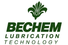 Bechem Lubricants