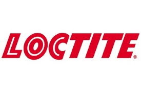 Henkel Loctite