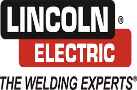 Lincoln Electric