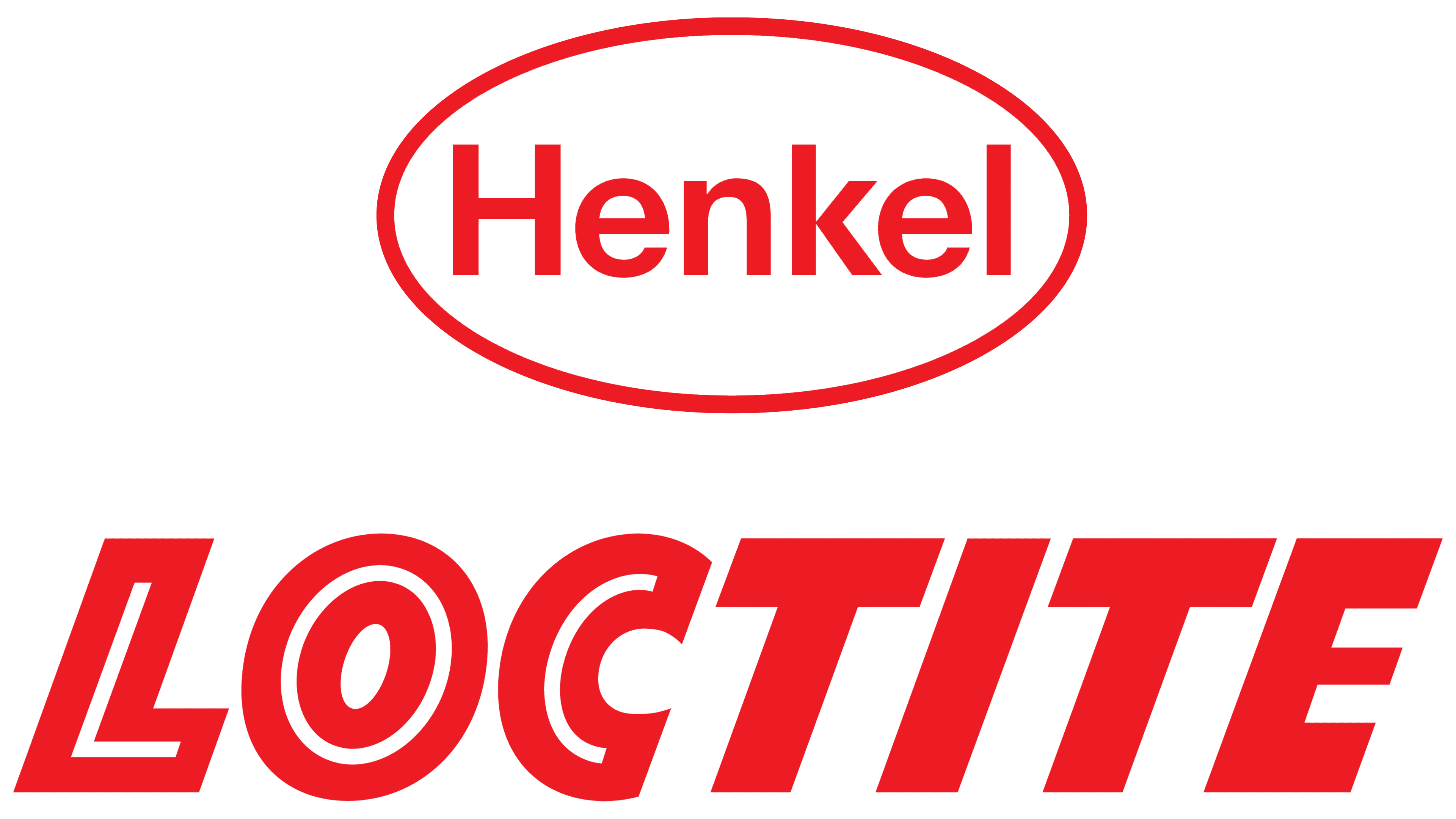 Henkel Loctite