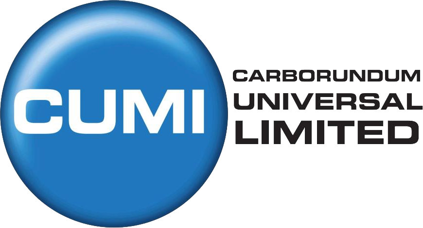 CUMI