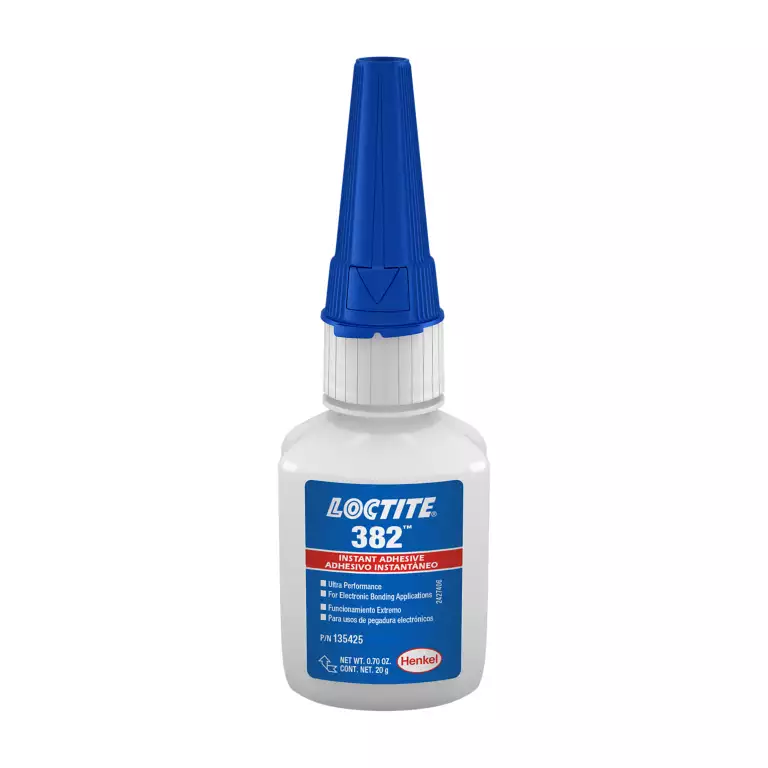 LOCTITE 382 20G EN