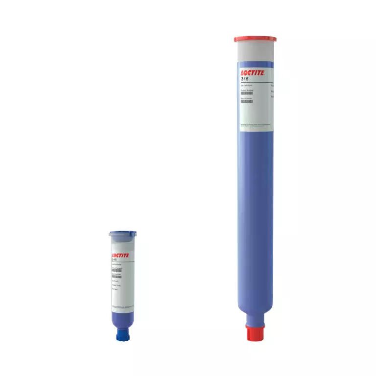LOCTITE 315 SY25ML
