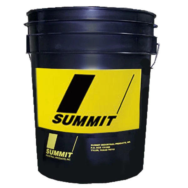 Summit UniPar FG Series
