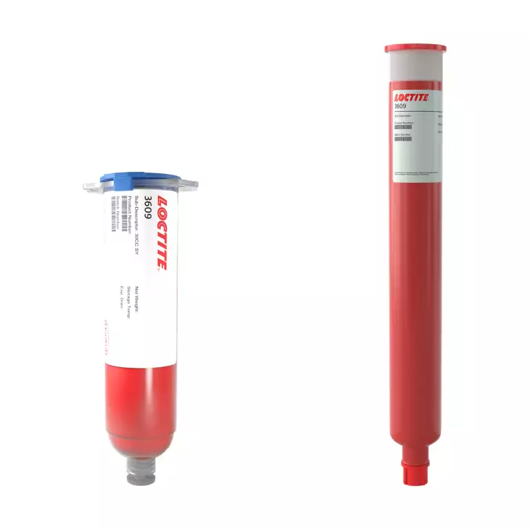 LOCTITE 3609 30ML IW