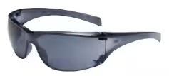 11815-20 EYEWEAR GRAY 20/CS 3M MAKE